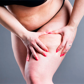 Una intervención funcional, no estética