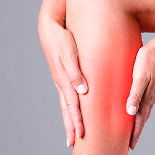 La importancia de la evaluación vascular en el tratamiento integral